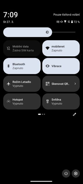 ASUS ZenFone 11 Ultra