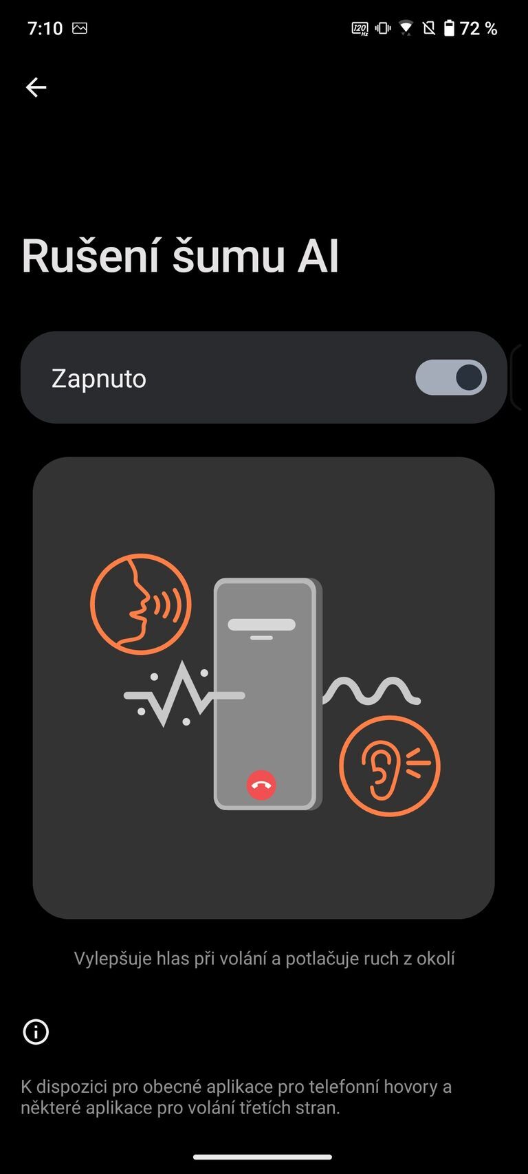 ASUS ZenFone 11 Ultra