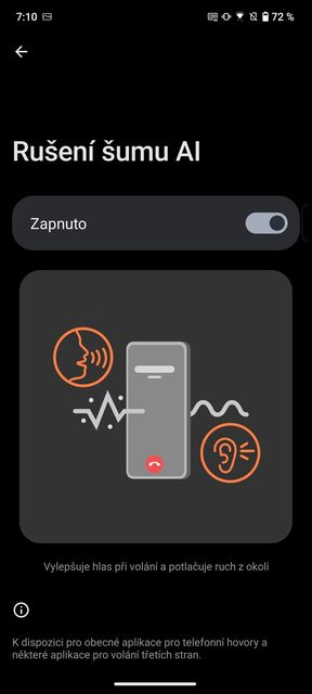 ASUS ZenFone 11 Ultra
