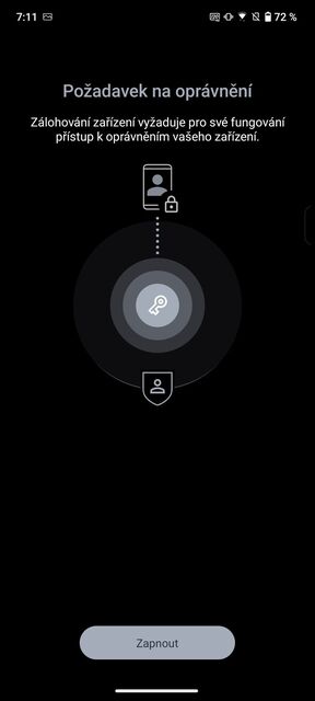 ASUS ZenFone 11 Ultra