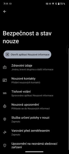 ASUS ZenFone 11 Ultra