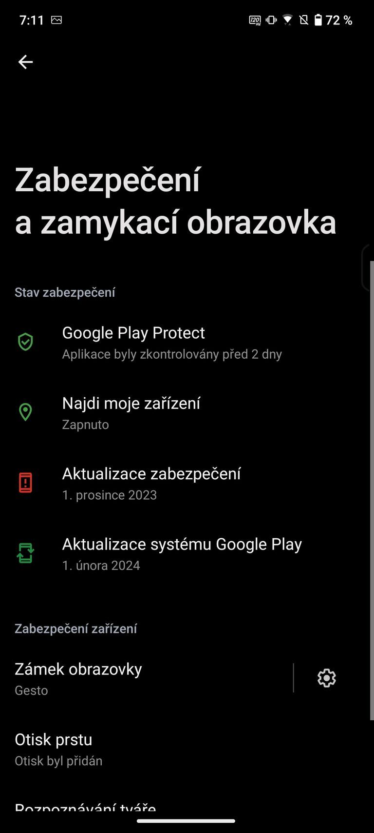 ASUS ZenFone 11 Ultra