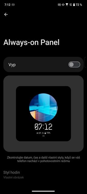 ASUS ZenFone 11 Ultra