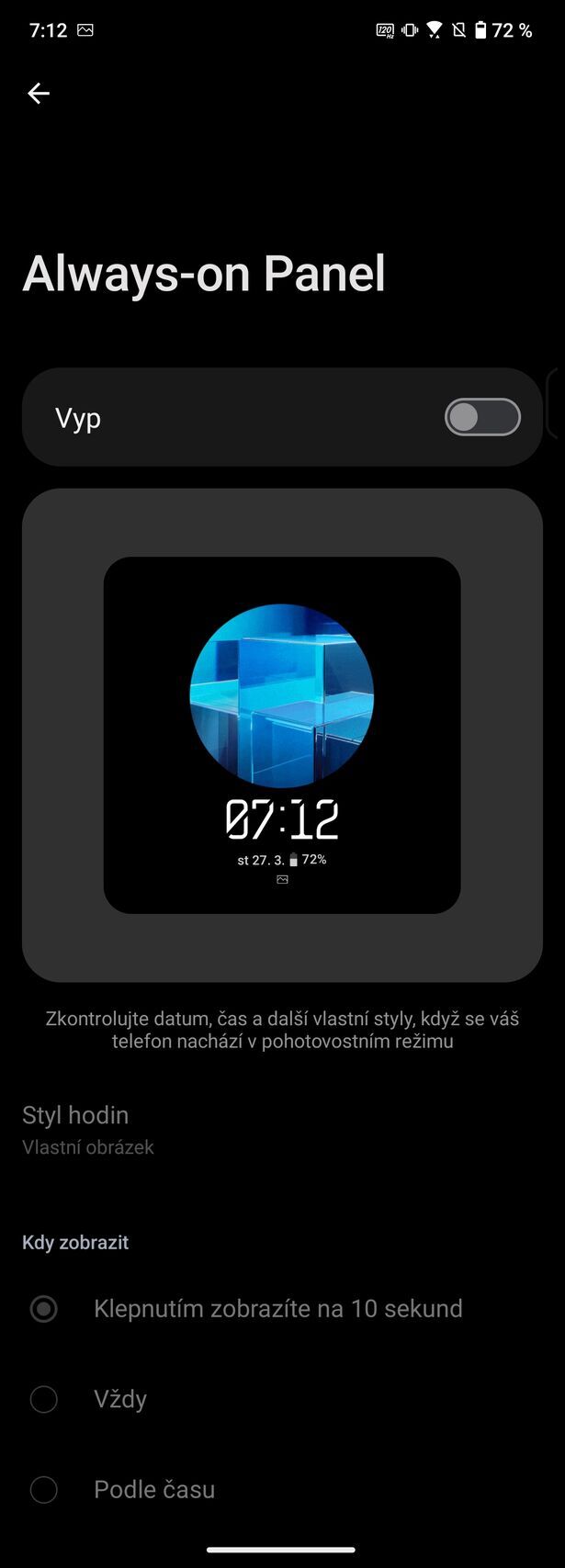 ASUS ZenFone 11 Ultra
