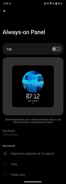 ASUS ZenFone 11 Ultra