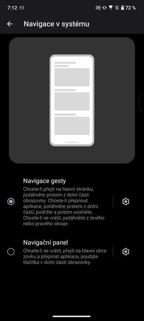 ASUS ZenFone 11 Ultra