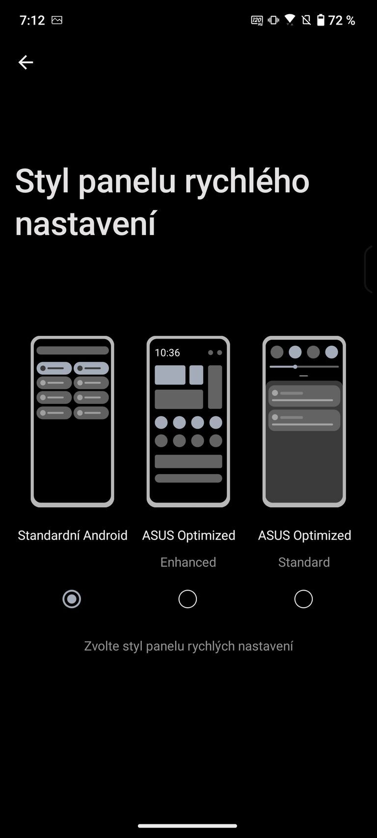ASUS ZenFone 11 Ultra