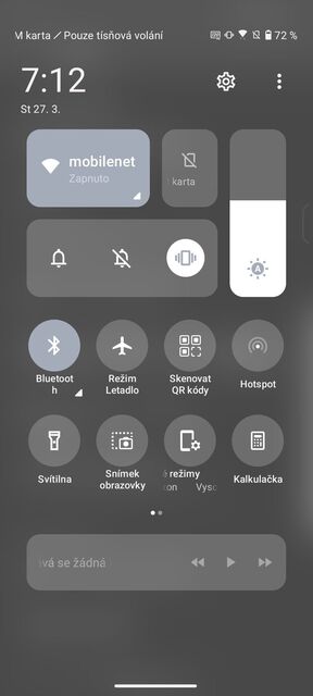 ASUS ZenFone 11 Ultra