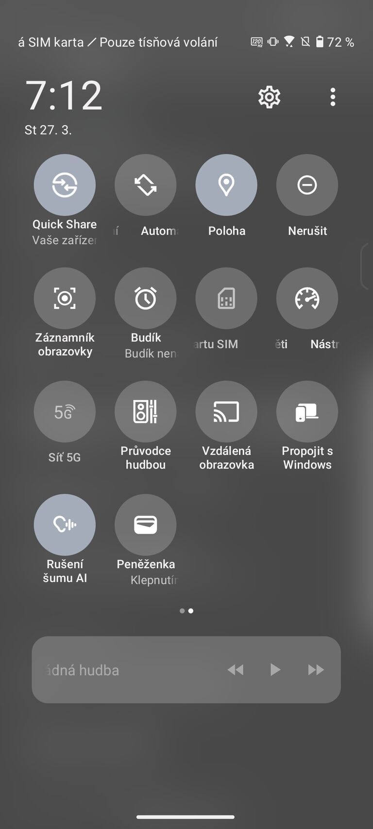 ASUS ZenFone 11 Ultra