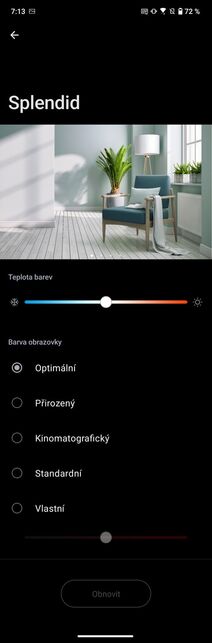 ASUS ZenFone 11 Ultra