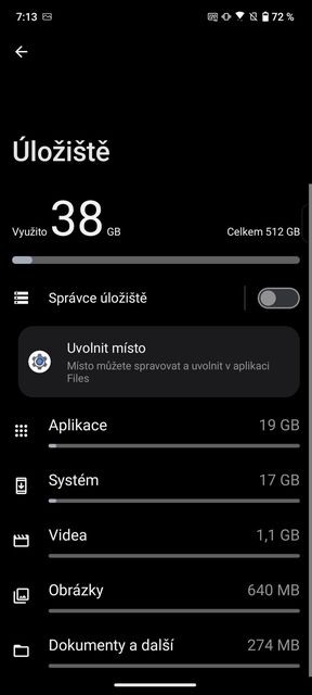 ASUS ZenFone 11 Ultra
