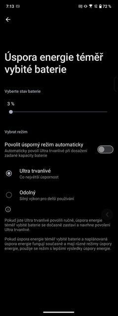 ASUS ZenFone 11 Ultra