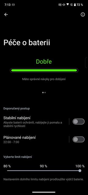 ASUS ZenFone 11 Ultra