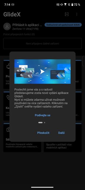 ASUS ZenFone 11 Ultra