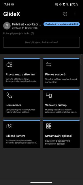 ASUS ZenFone 11 Ultra