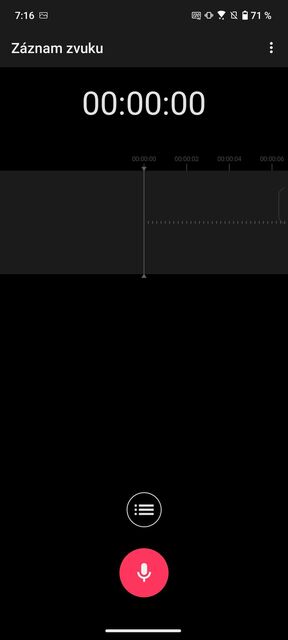 ASUS ZenFone 11 Ultra