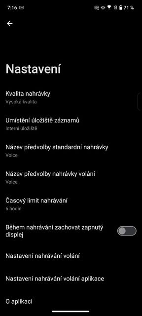 ASUS ZenFone 11 Ultra