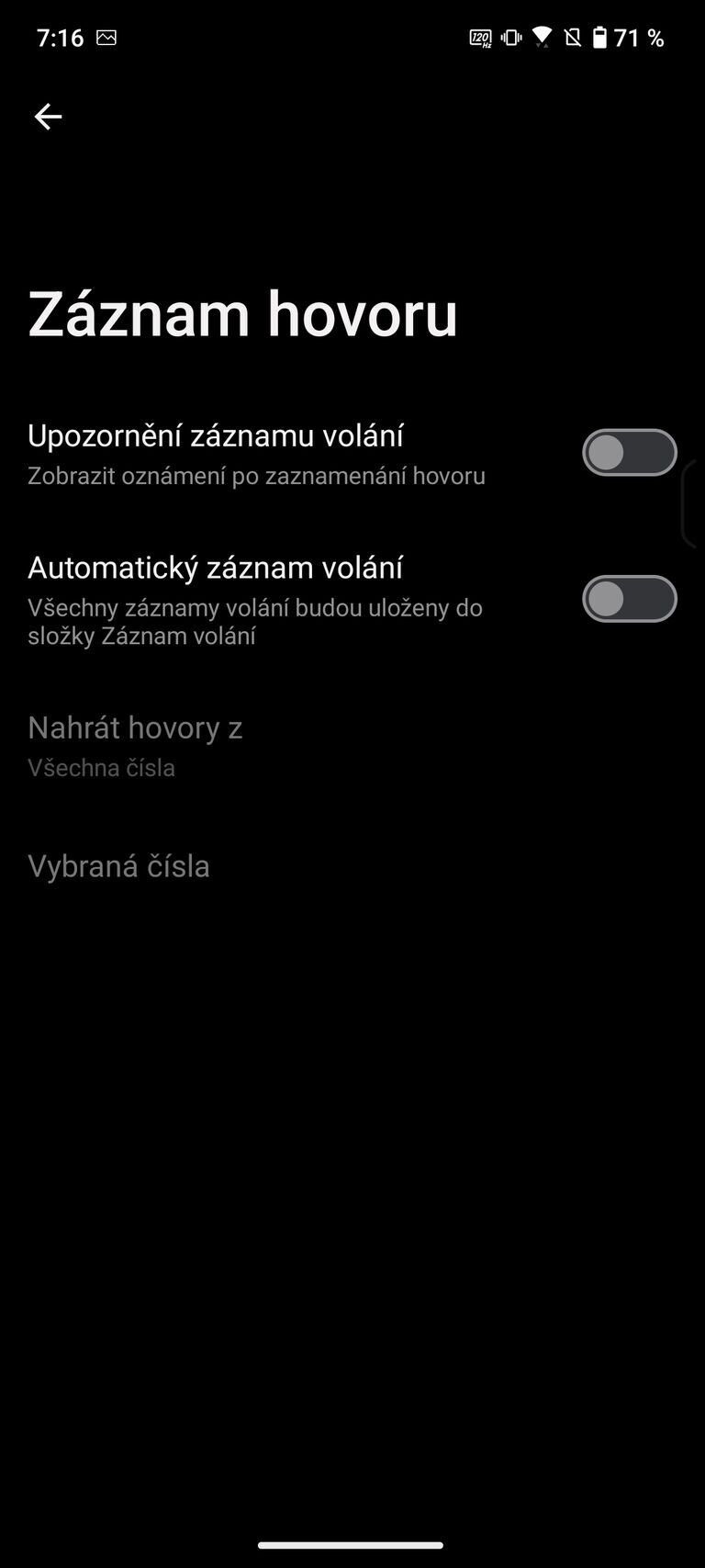ASUS ZenFone 11 Ultra