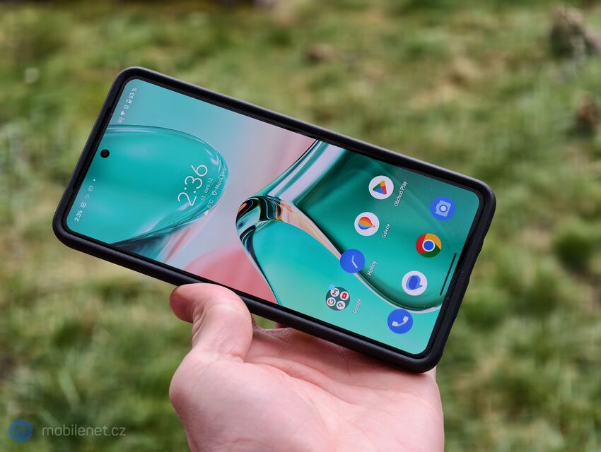 ASUS ZenFone 12 Ultra