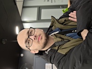 ASUS ZenFone 12 Ultra