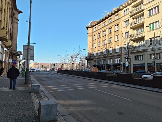 ASUS ZenFone 12 Ultra