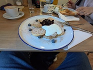 ASUS ZenFone 12 Ultra