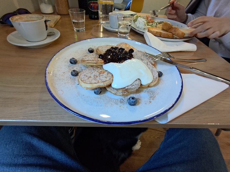 ASUS ZenFone 12 Ultra