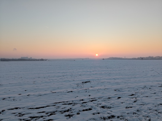 ASUS ZenFone 12 Ultra