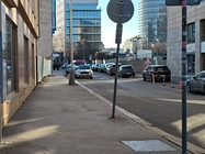 ASUS ZenFone 12 Ultra