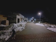 ASUS ZenFone 12 Ultra