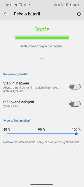 ASUS ZenFone 12 Ultra