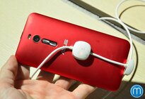ASUS ZenFone 2