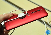 ASUS ZenFone 2