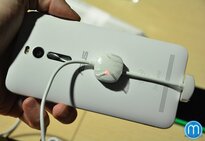 ASUS ZenFone 2