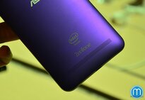 ASUS ZenFone 2