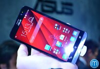 ASUS ZenFone 2