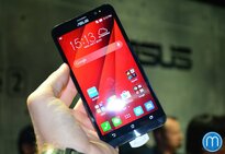 ASUS ZenFone 2