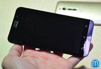 ASUS ZenFone 2