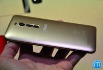 ASUS ZenFone 2