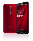 ASUS ZenFone 2
