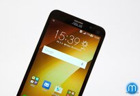 ASUS ZenFone 2
