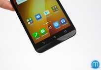 ASUS ZenFone 2