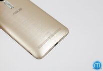 ASUS ZenFone 2