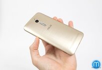 ASUS ZenFone 2