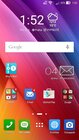 ASUS ZenFone 2