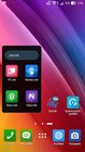 ASUS ZenFone 2