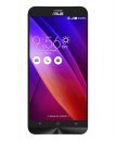 ASUS ZenFone 2