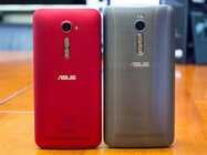 Asus ZenFone 2 5