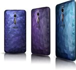 Asus Zenfone 2 Deluxe