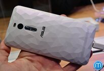 ASUS Zenfone 2 Deluxe